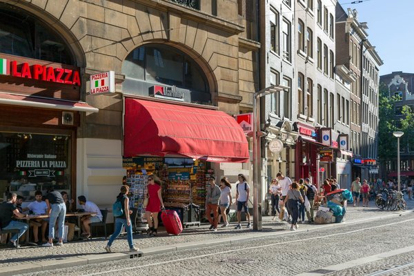 Maîtriser l'arabe rapidement grâce à une méthode interactive