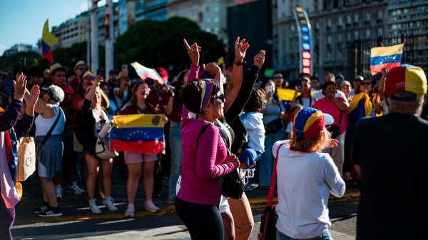 Apprendre l'arabe efficacement avec un programme interactif