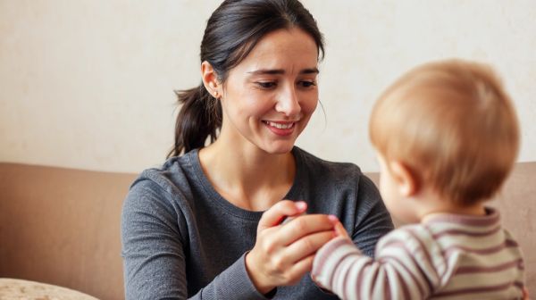 5 astuces pour bien sélectionner une assistante maternelle