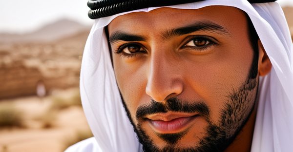 Apprendre l'arabe efficacement avec un programme interactif