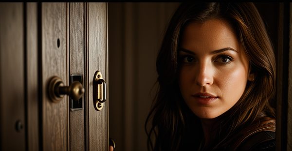 Jeux unlock : l'expérience d'évasion à domicile immersive