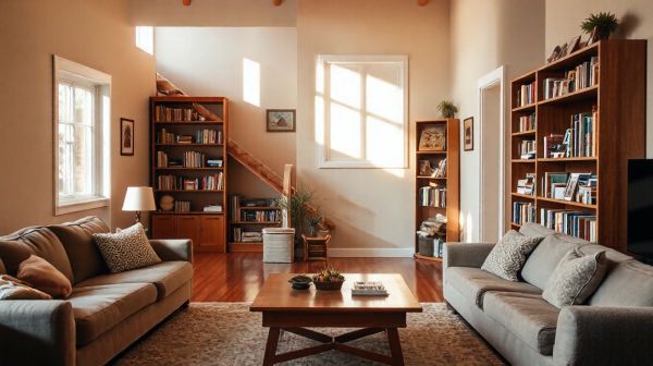 Les avantages de combiner assurance chien et habitation