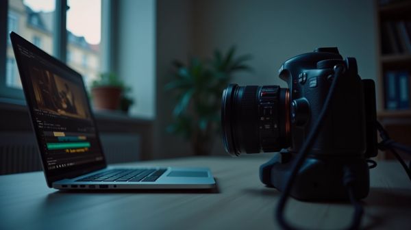 Maîtriser france vidcaps pour optimiser vos expériences vidéo