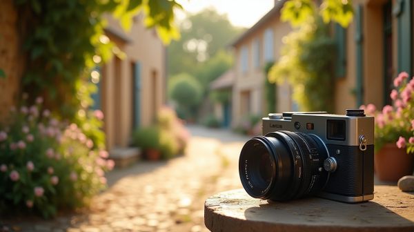 Maîtriser france vidcaps pour optimiser vos expériences vidéo