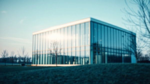 Pourquoi choisir une entreprise multiservices à Paray-Vieille-Poste