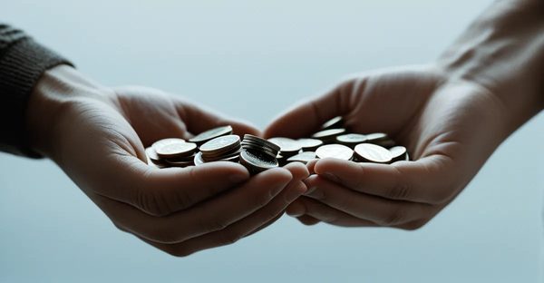 Prix assurance association : comprendre les coûts et choix essentiels