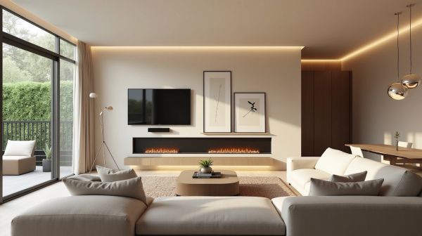 Quel placo choisir selon la pièce pour chaque usage ?