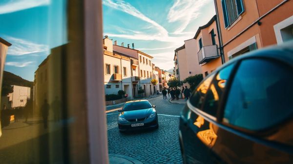 Top choix d'électriciens pour vidéosurveillance à Biguglia