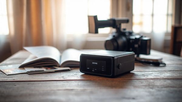 Top techniques pour utiliser france vidcaps et enrichir vos vidéos