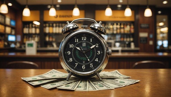 Offres bancaires : astuces pour optimiser votre budget facilement