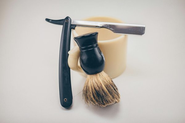 Tout ce que vous devez savoir sur votre barber store idéal