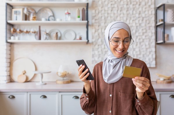 Guide d'achat des systèmes de paiement prépayés